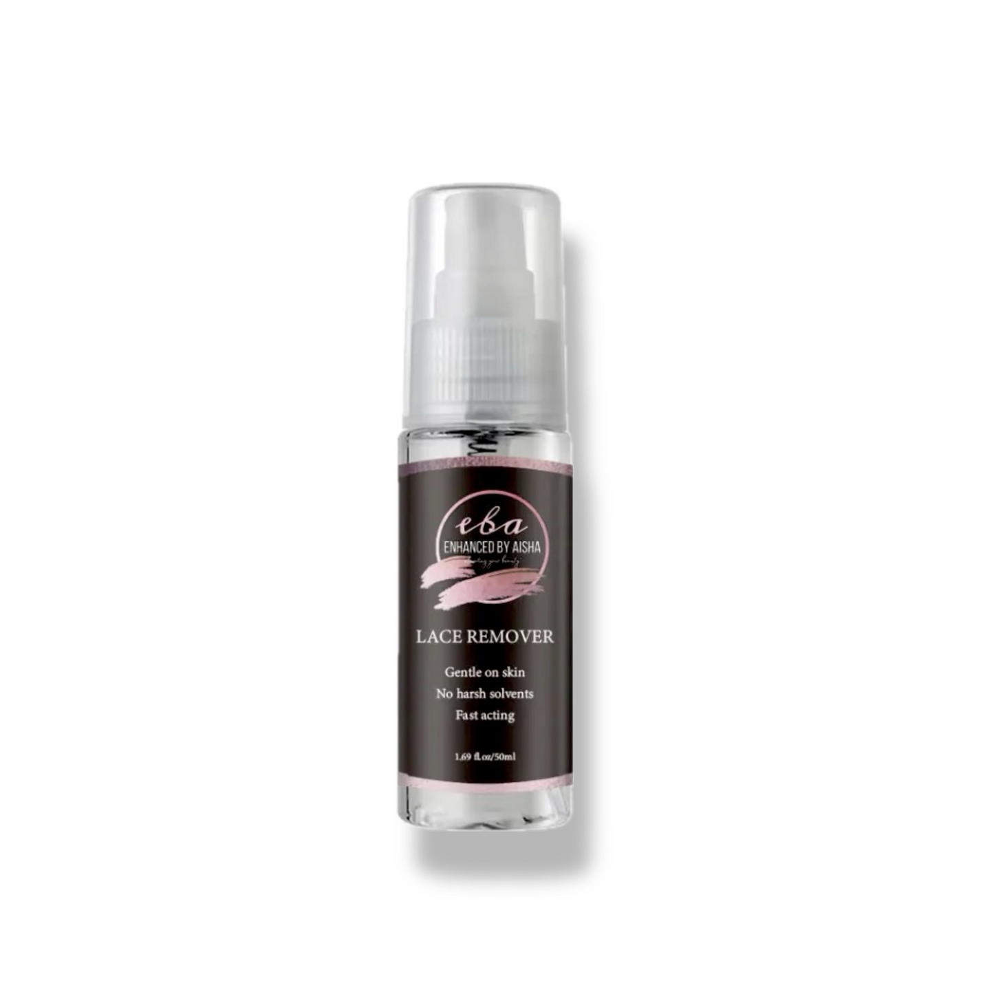 Essential 3 Piece Styling Set