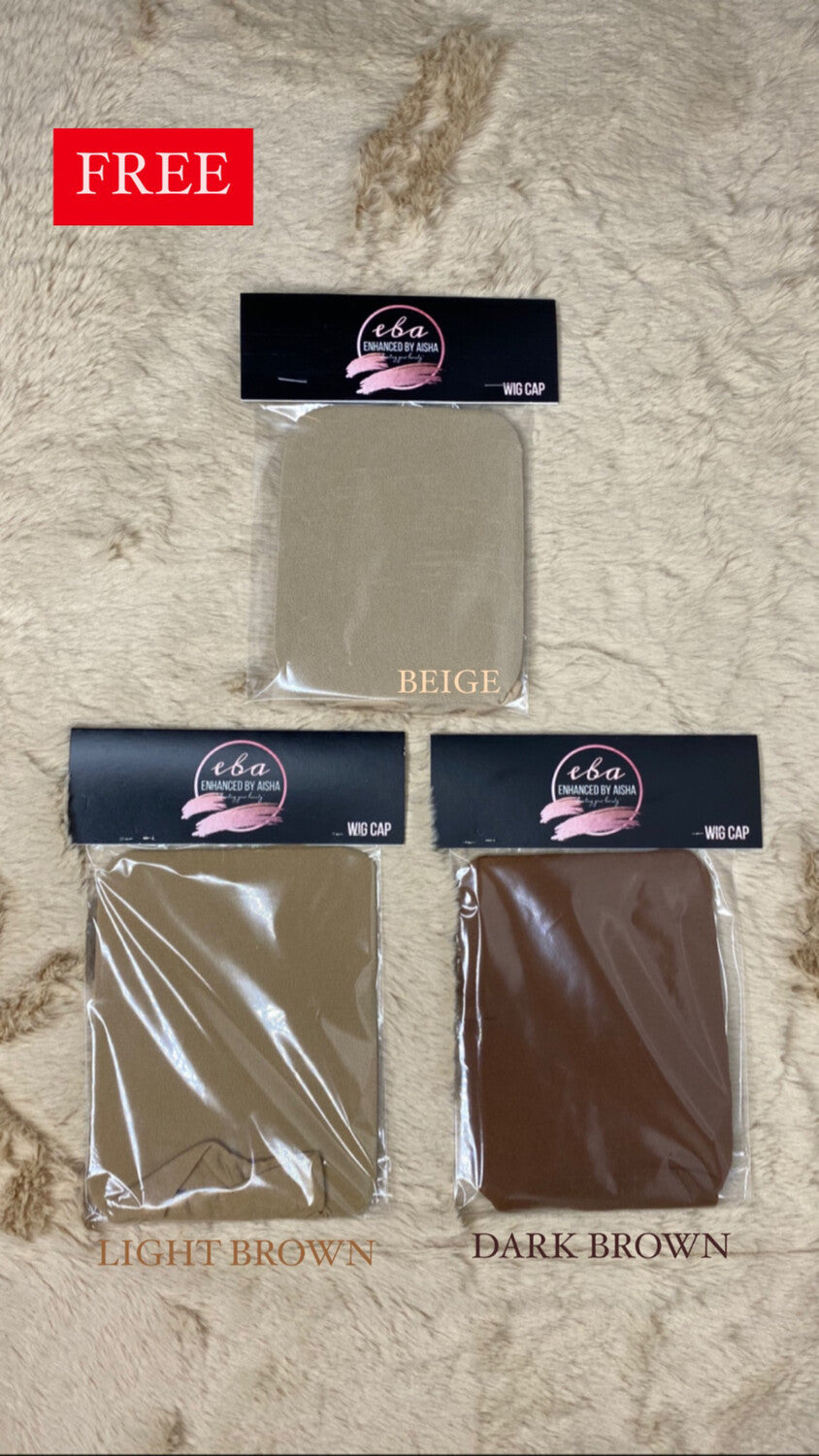 Ultimate EBA Bundle