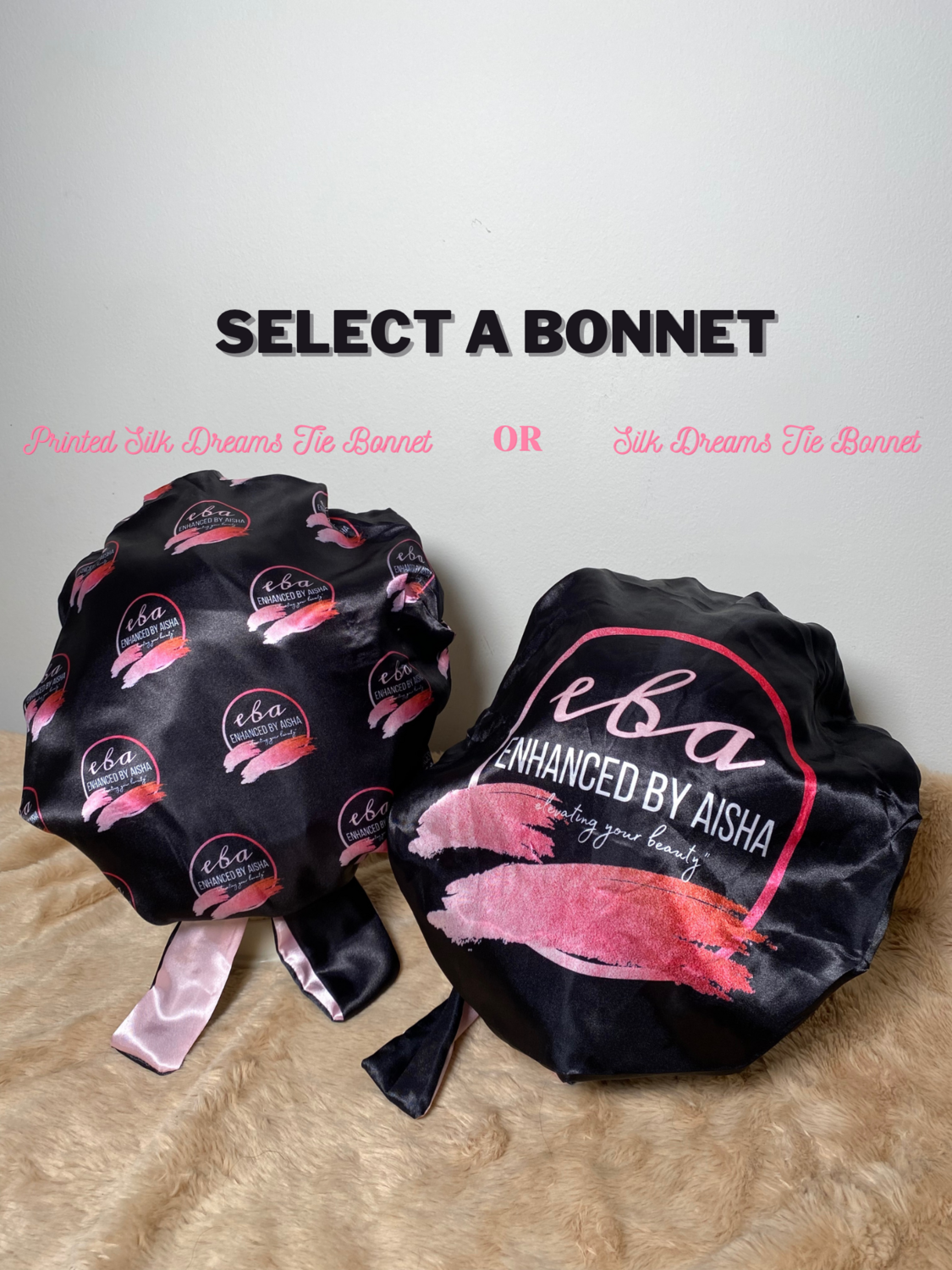 Ultimate EBA Bundle