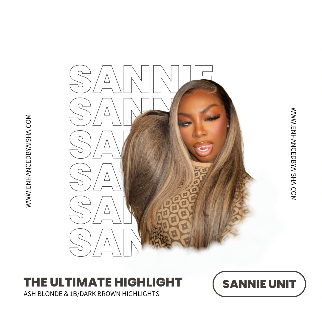 Sannie
