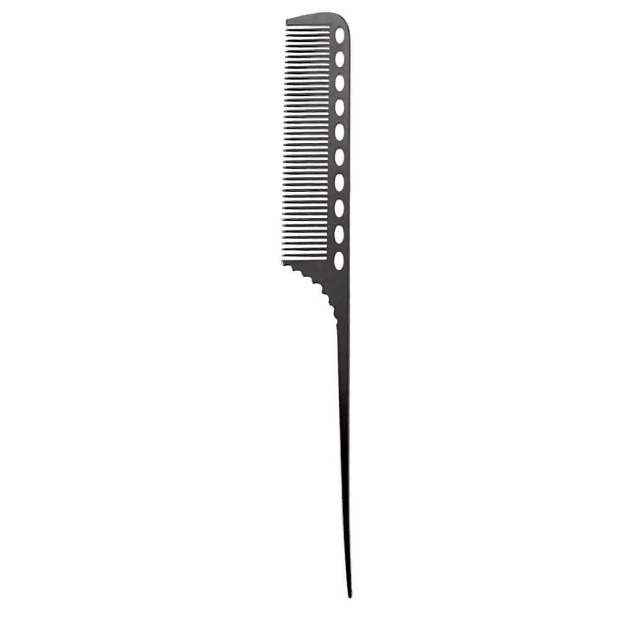 Bundle: 2 Steel Combs