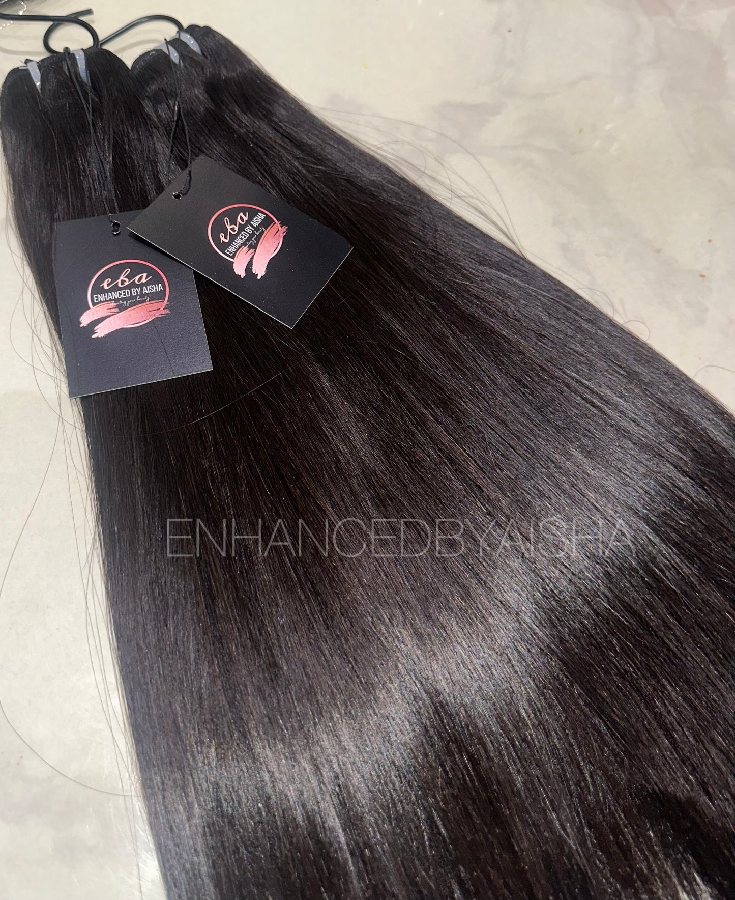 1B Virgin Bundles