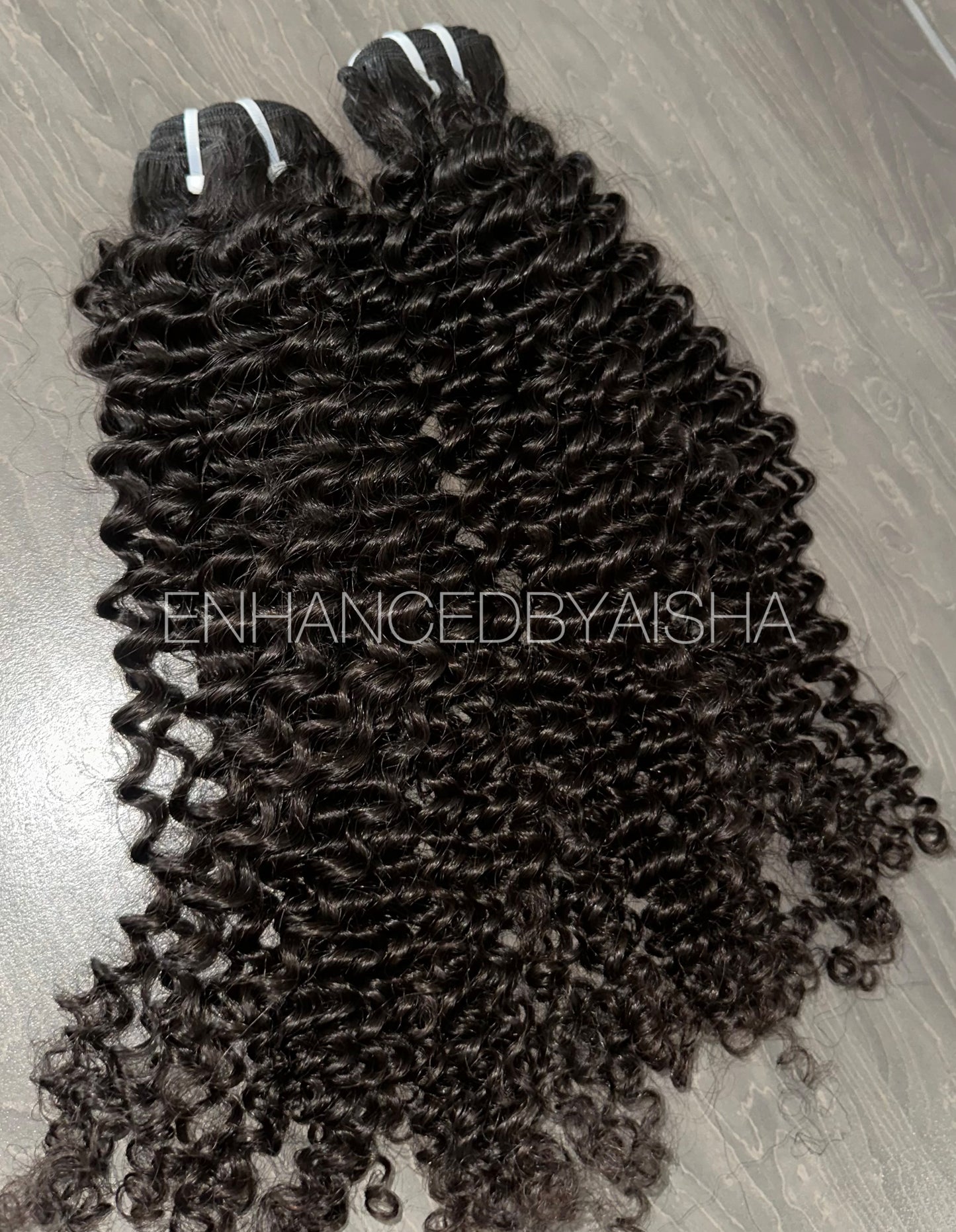 1B Virgin Bundles